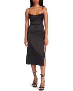 Steve Madden Aimiee Dress