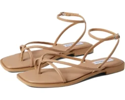 Steve Madden Agree Sandal