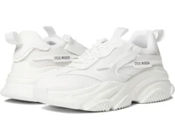 Steve Madden Possession Sneaker