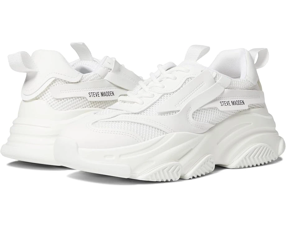 Steve Madden Possession Sneaker Steve Madden Possession Sneaker -Steve Madden 61pMUWY3IyL. AC SR920736