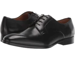 Steve Madden Parsens