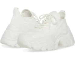 Steve Madden Astron Sneaker