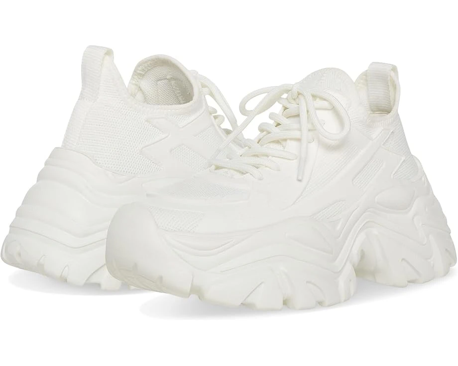 Steve Madden Astron Sneaker Steve Madden Astron Sneaker -Steve Madden