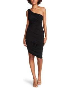 Steve Madden Ayana Dress