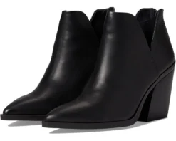 Steve Madden Alyse Bootie
