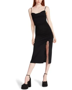 Steve Madden Mica Dress
