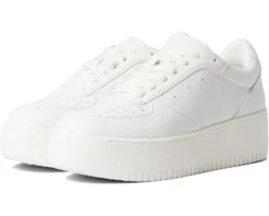 Steve Madden Rocket Sneaker