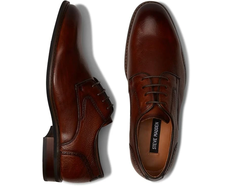 Steve Madden Bannon Steve Madden Bannon -Steve Madden 61t5krkA1YL. AC SR920736