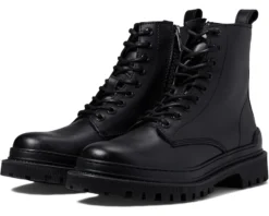 Steve Madden Guardian