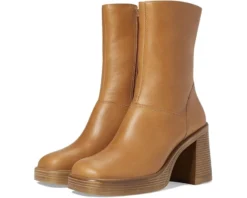 Steve Madden Fantsie Boot