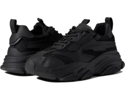 Steve Madden Possess