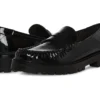 Steve Madden Madelyn Loafer