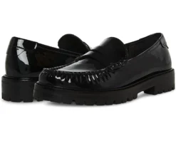 Steve Madden Madelyn Loafer