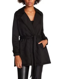 Steve Madden Kennedy Jacket