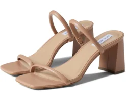 Steve Madden Lilah Sandal