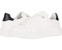 Steve Madden Catcher Sneaker