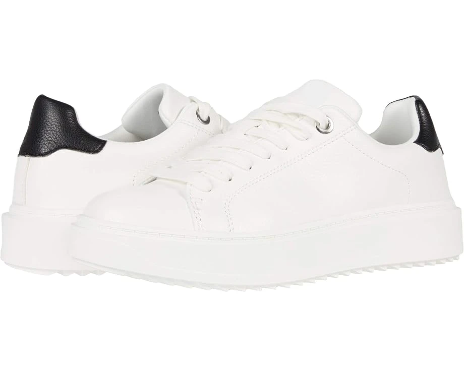 Steve Madden Catcher Sneaker Steve Madden Catcher Sneaker -Steve Madden