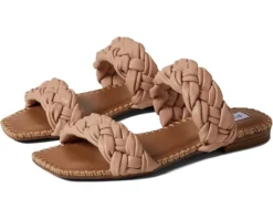 Steve Madden Magnitude Sandal