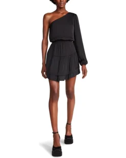 Steve Madden Zinnia Dress