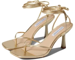 Steve Madden Khari Heeled Sandal