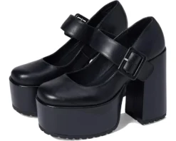 Steve Madden Cadin Mary Jane Heel
