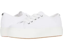 Steve Madden Elore Sneaker