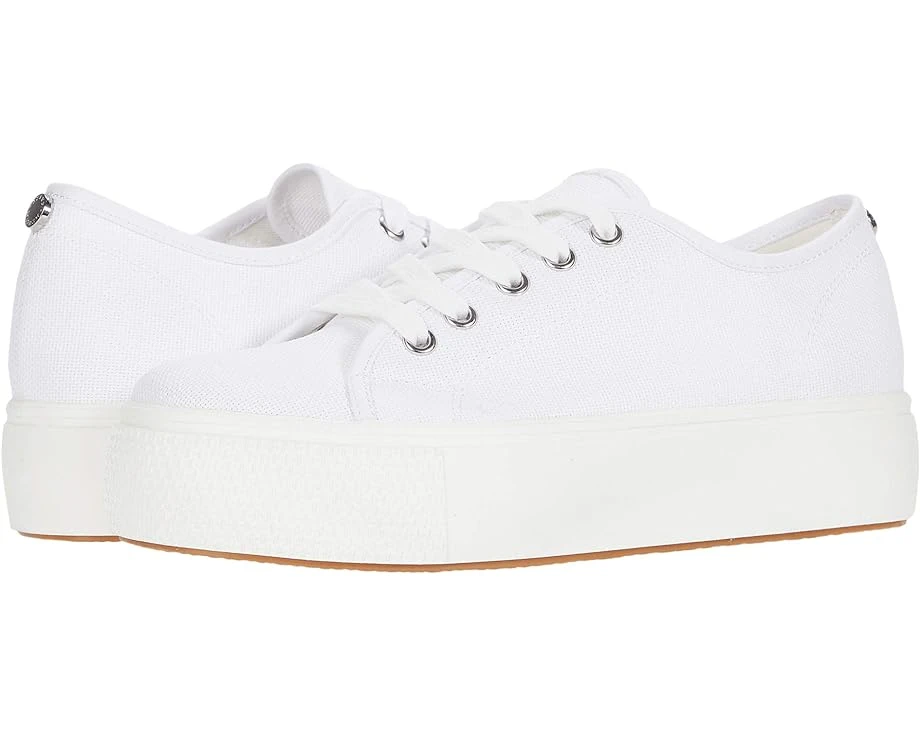 Steve Madden Elore Sneaker Steve Madden Elore Sneaker -Steve Madden 61z9POjMmL. AC SR920736