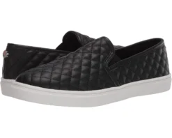 Steve Madden Kids Ecentrcq (Little Kid/Big Kid)