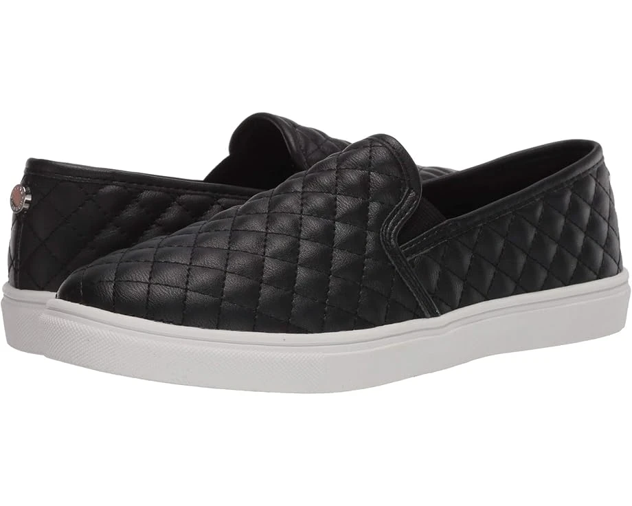 Steve Madden Kids Ecentrcq (Little Kid/Big Kid) Steve Madden Kids Ecentrcq (Little Kid/Big Kid) -Steve Madden