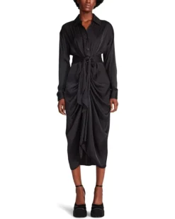 Steve Madden Sula Dress