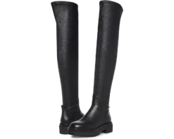 Steve Madden Industry Boot