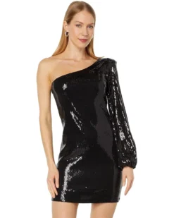 Steve Madden Katya Dress