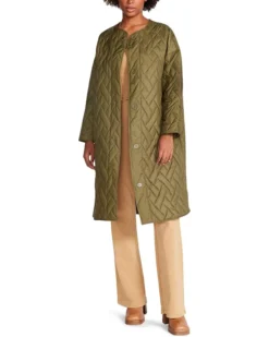 Steve Madden Emerson Jacket