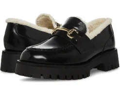 Steve Madden Lando-F Loafer