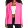 Steve Madden Payton Blazer