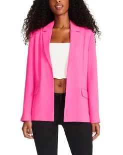 Steve Madden Payton Blazer