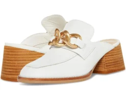 Steve Madden Lorie Mule