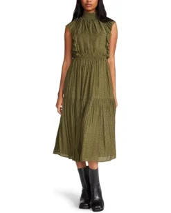 Steve Madden Anna Dress