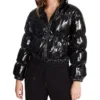 Steve Madden Eden Jacket