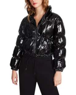 Steve Madden Eden Jacket