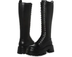 Steve Madden Hariet Boot