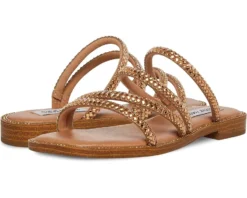 Steve Madden Starie Sandal