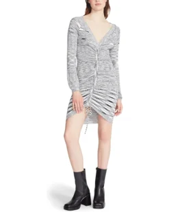 Steve Madden Sophie Dress