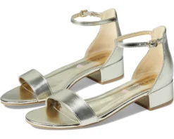 Steve Madden Kids JIrene (Little Kid/Big Kid)