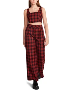 Steve Madden Isabella Pants