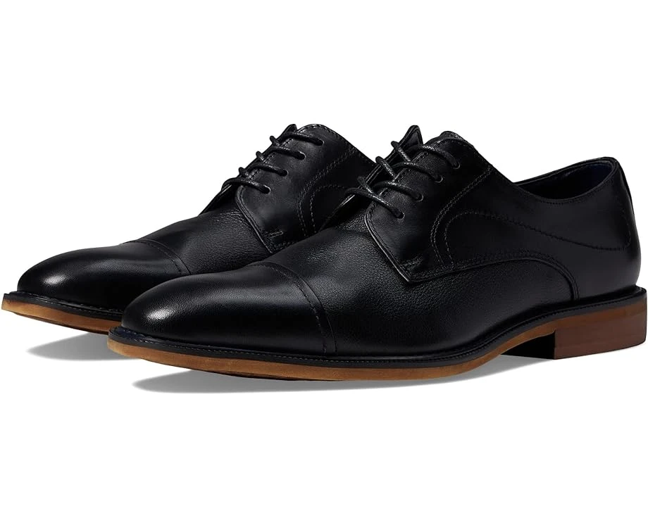 Steve Madden Zohit Steve Madden Zohit -Steve Madden 716jiQOcf5L. AC SR920736