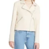 Steve Madden Electra Jacket