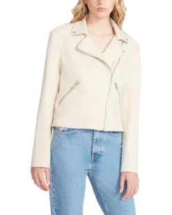 Steve Madden Electra Jacket