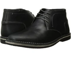 Steve Madden Harken - Extended Sizes