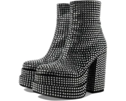 Steve Madden Cobra-R Bootie